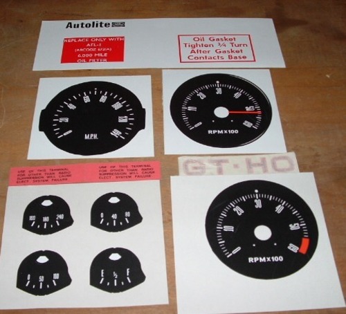 Ford Gauges Stickers.JPG